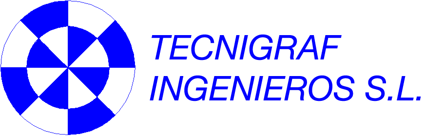 Tecnigraf Ingenieros S.L.
